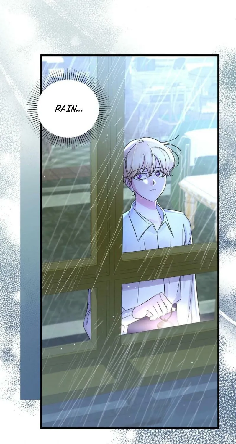 Read Melin