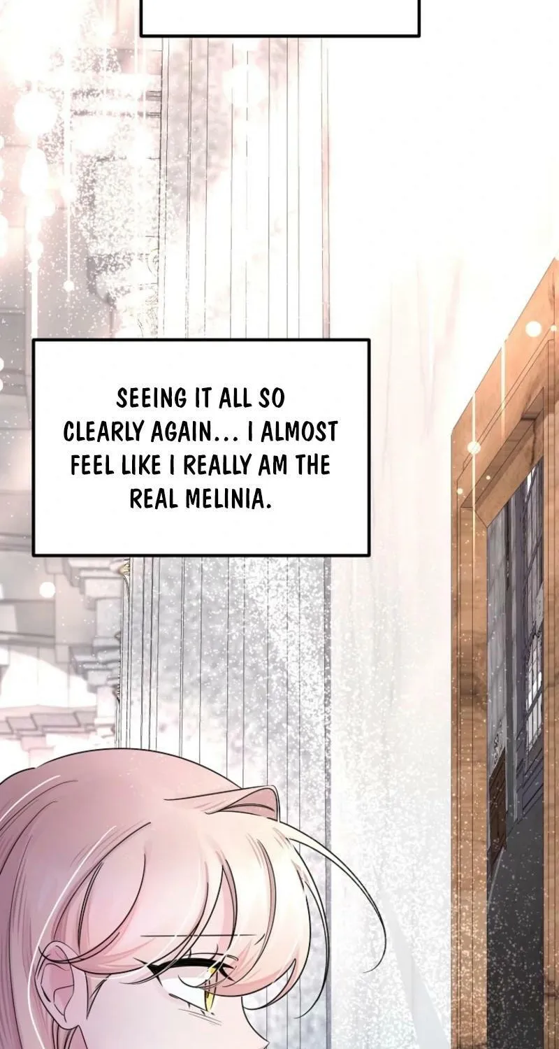 Read Melin