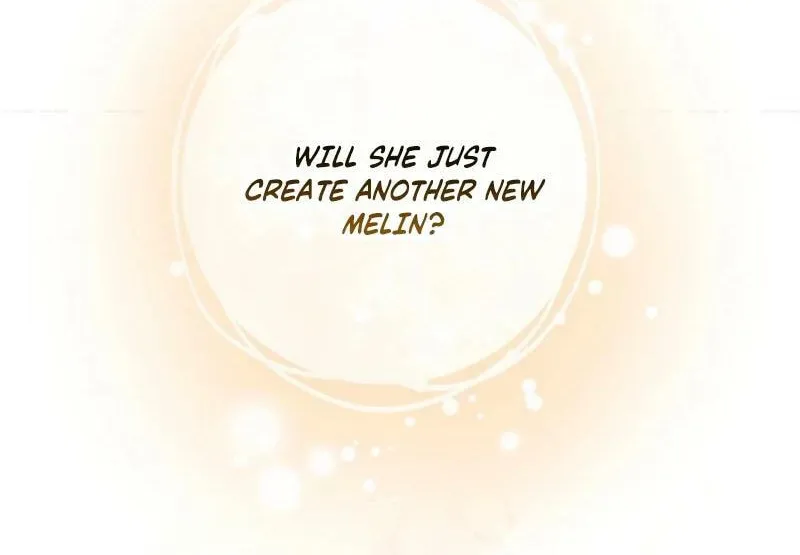 Read Melin