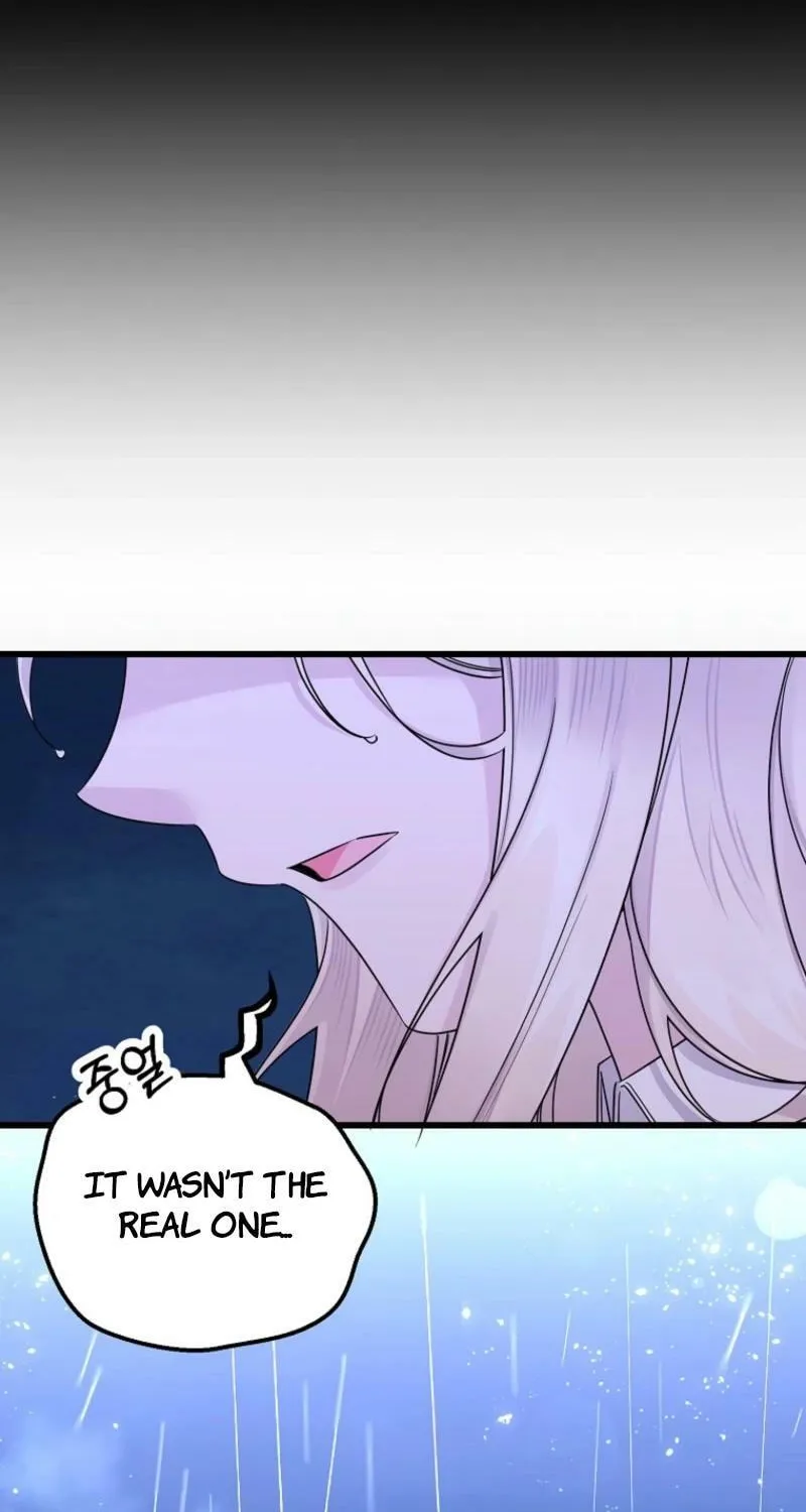Read Melin