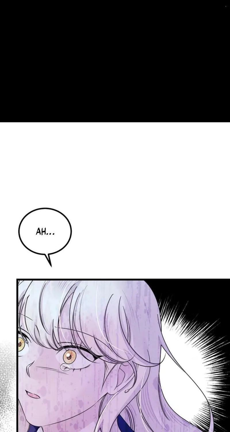 Read Melin
