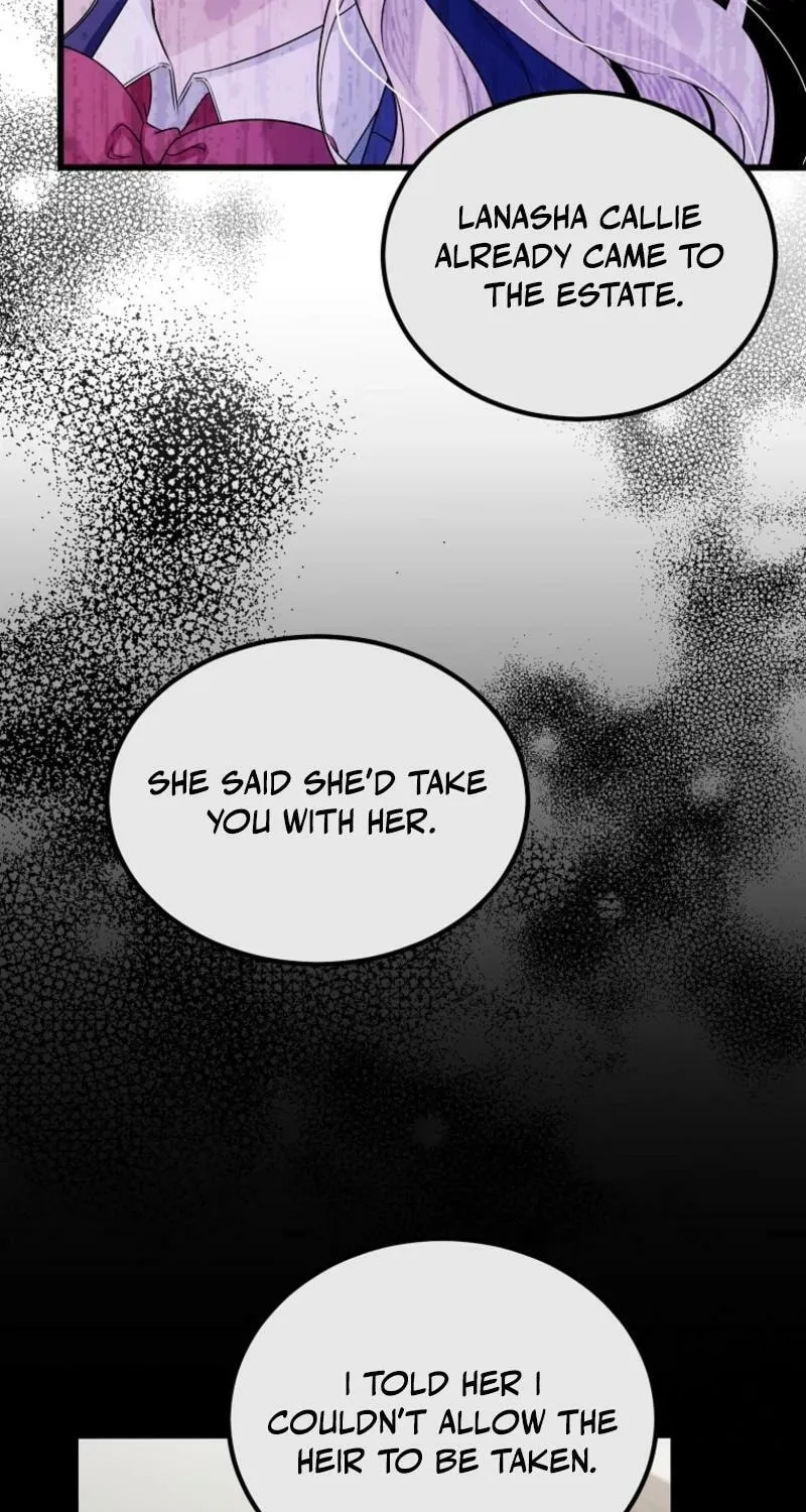 Read Melin