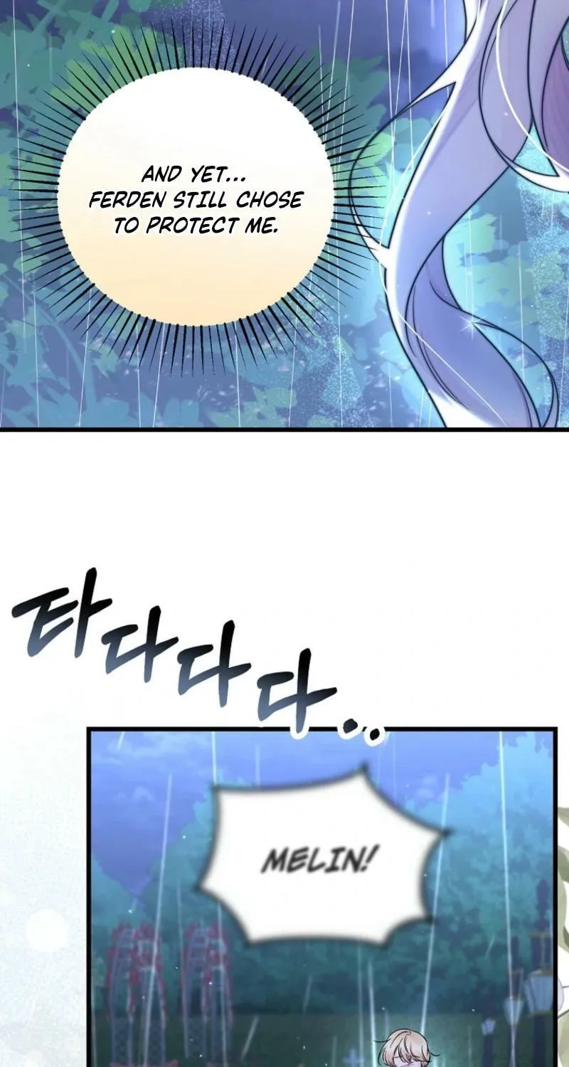 Read Melin