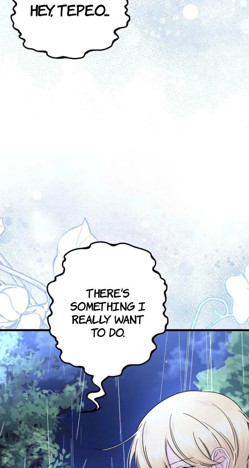 Read Melin