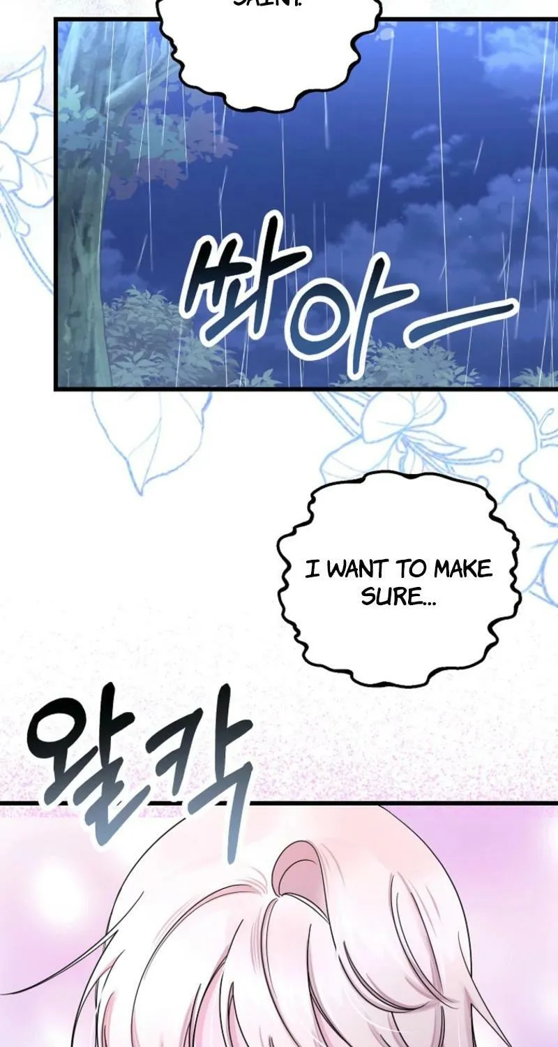 Read Melin