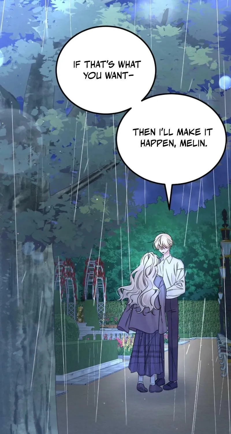 Read Melin