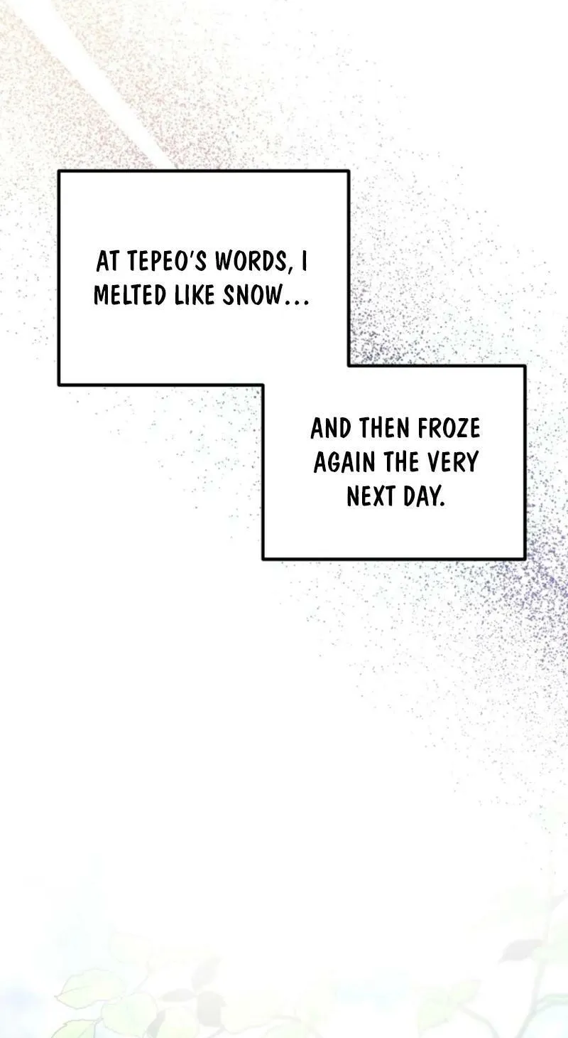 Read Melin