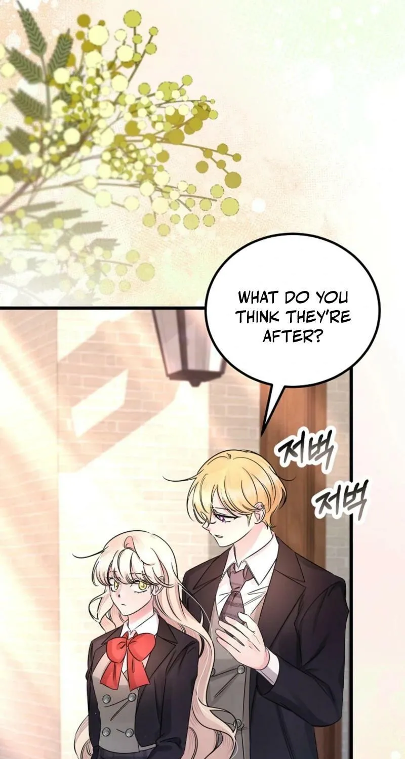 Read Melin