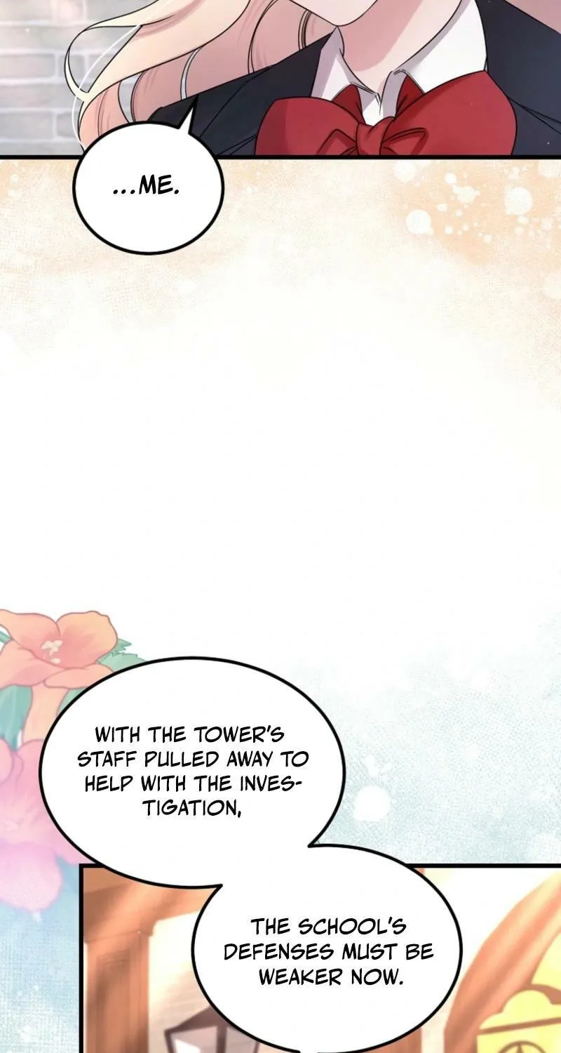 Read Melin