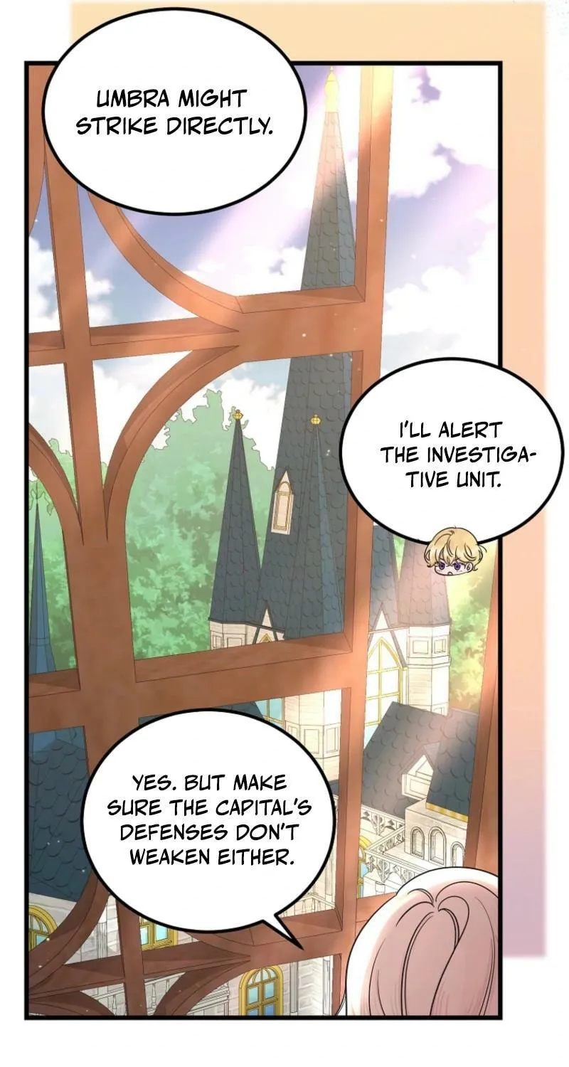 Read Melin