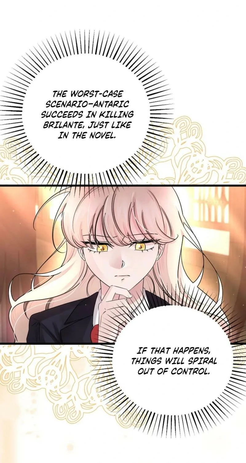 Read Melin