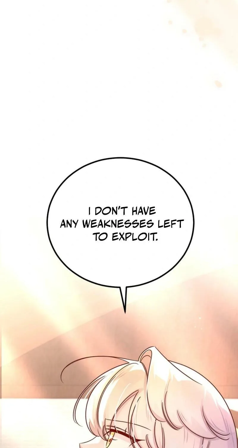 Read Melin