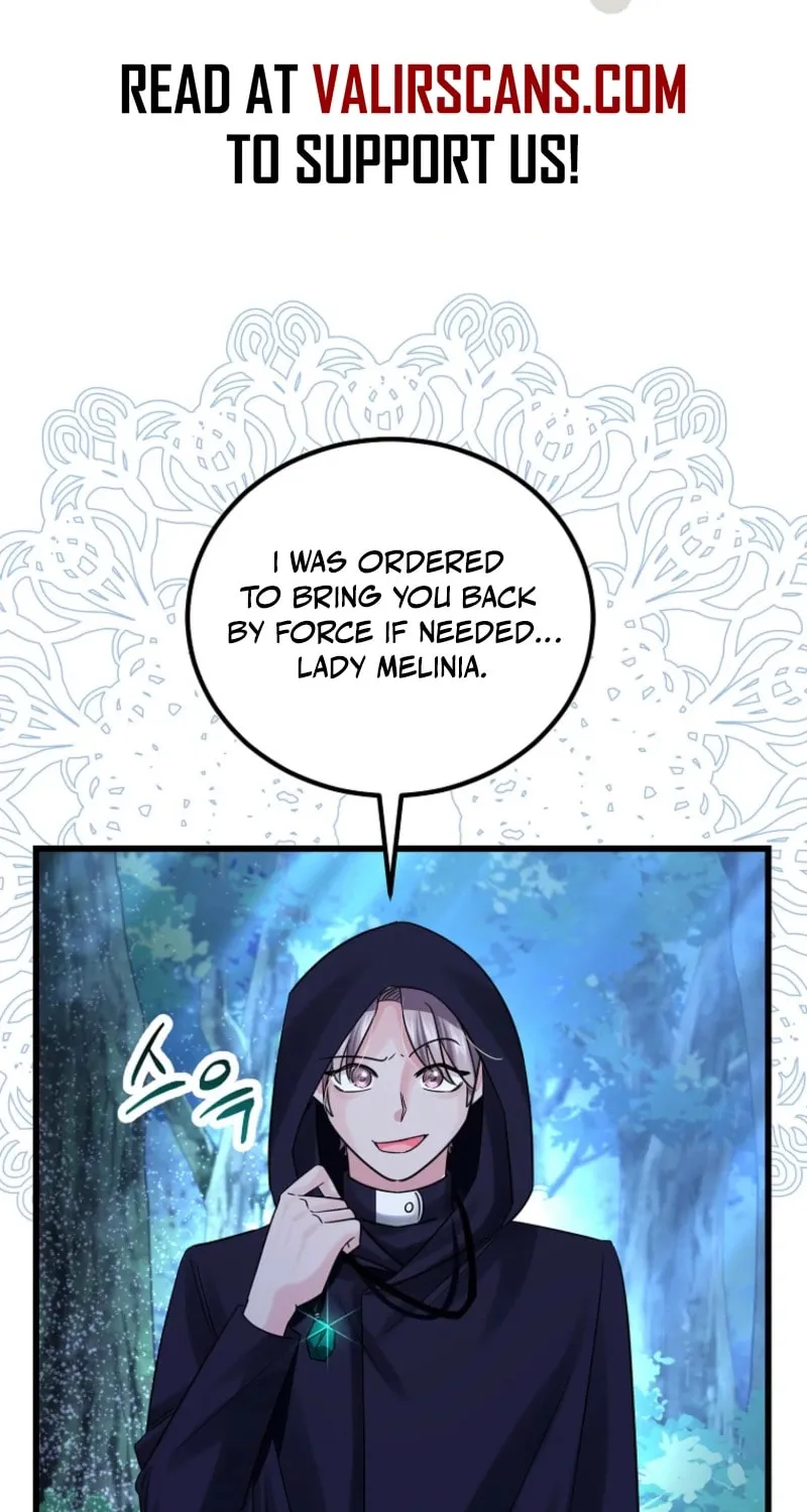 Read Melin