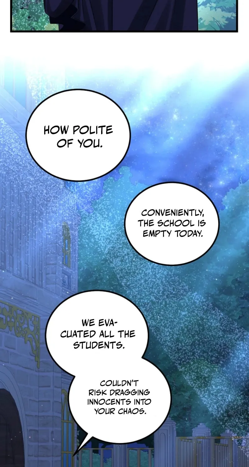 Read Melin
