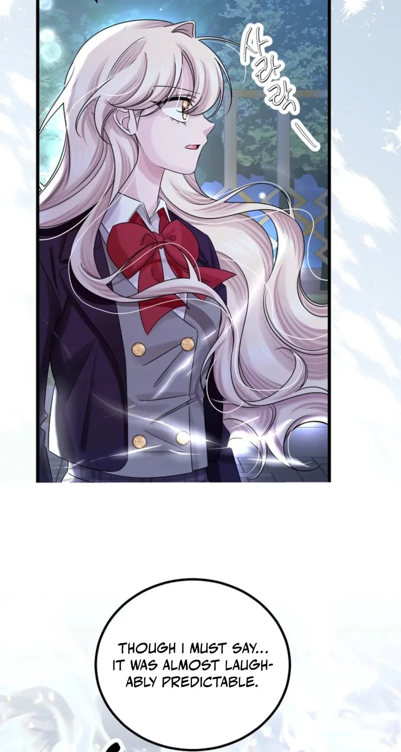 Read Melin