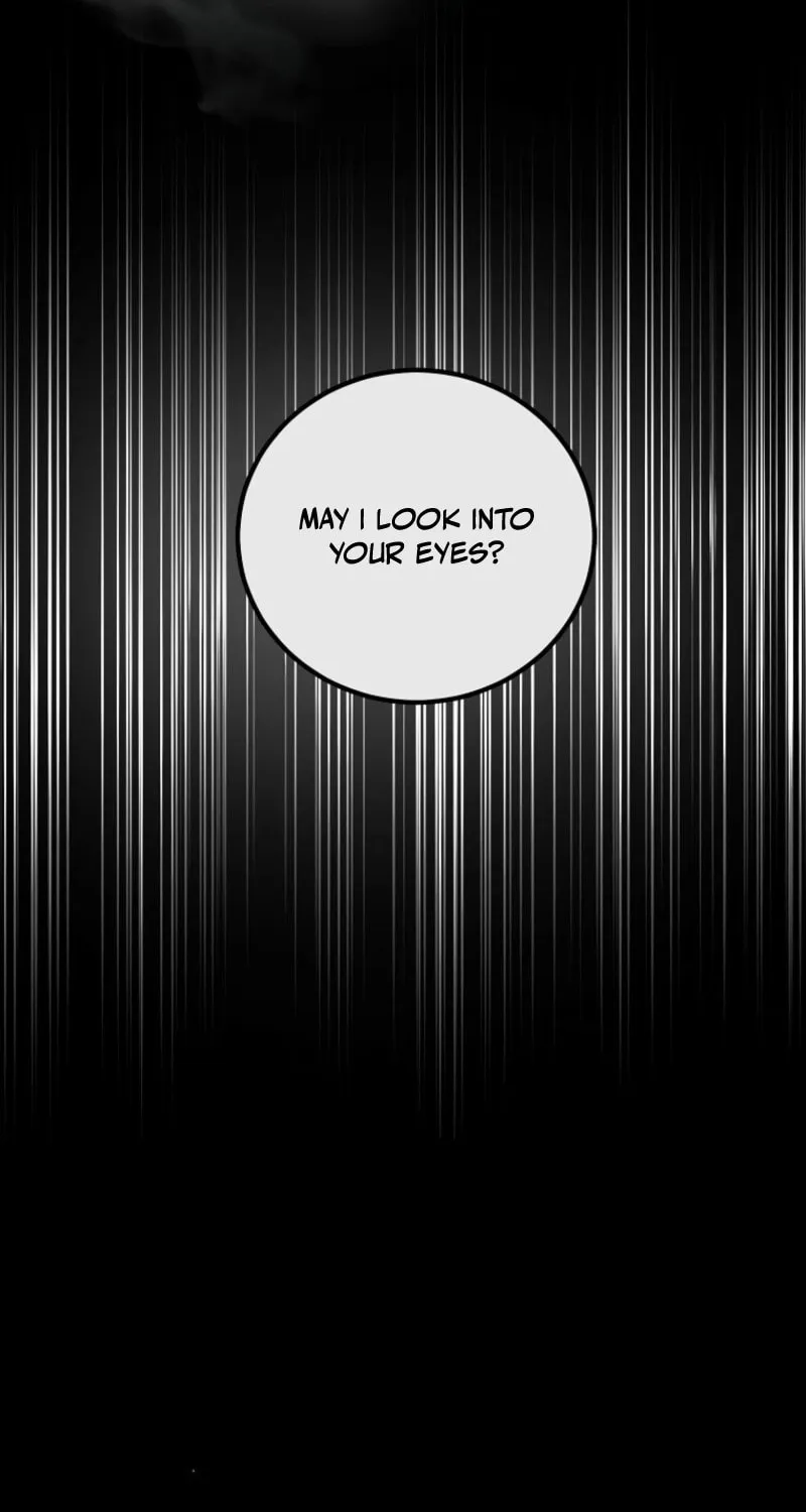 Read Melin
