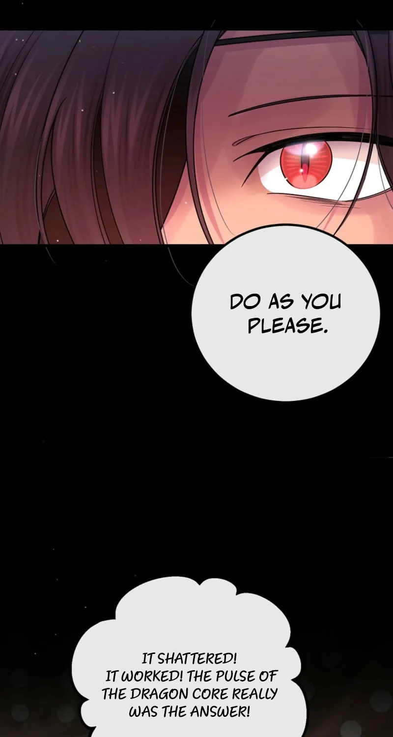 Read Melin