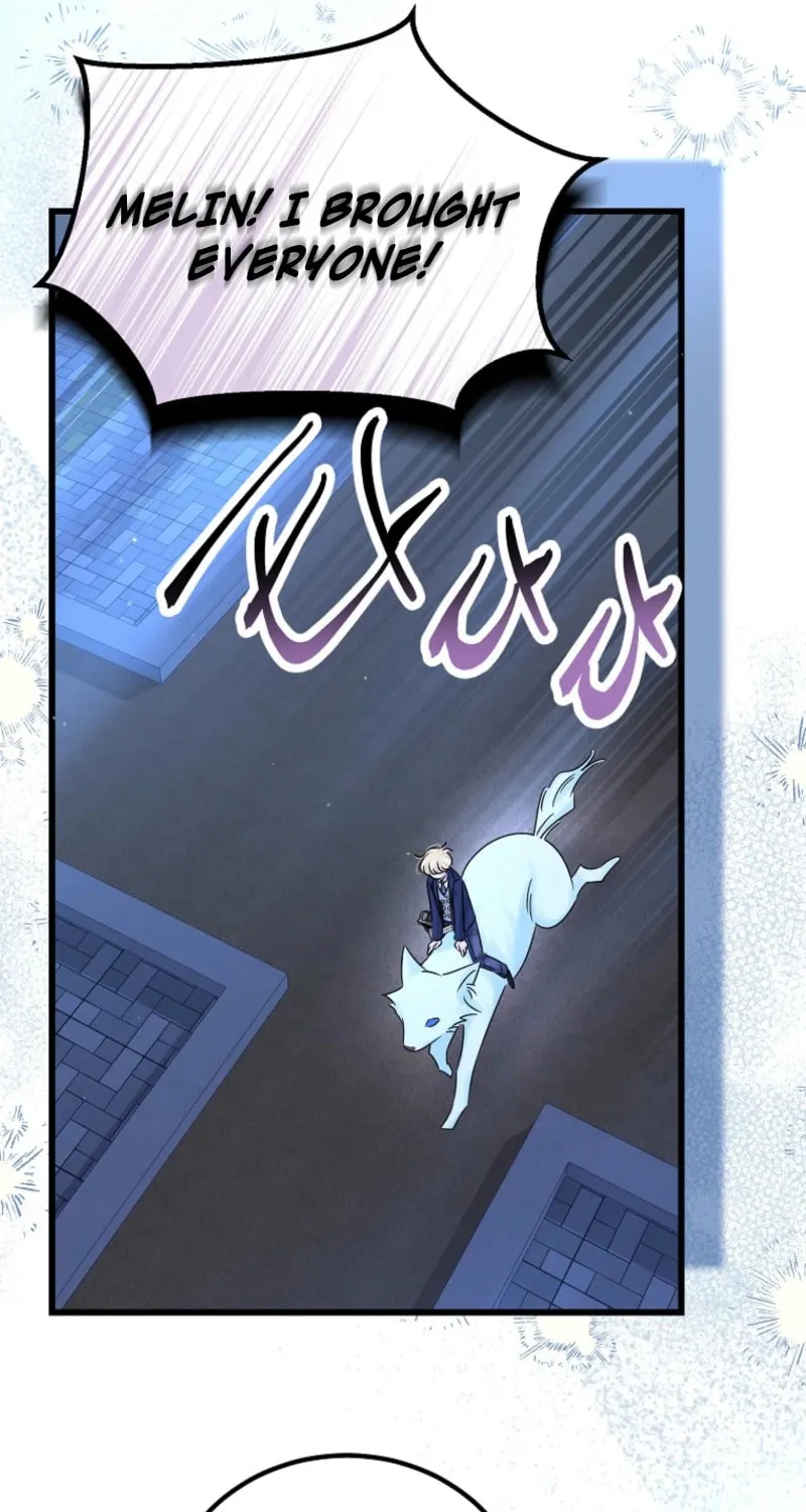 Read Melin