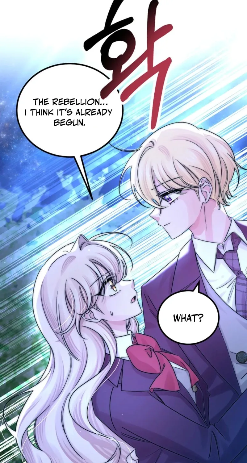 Read Melin