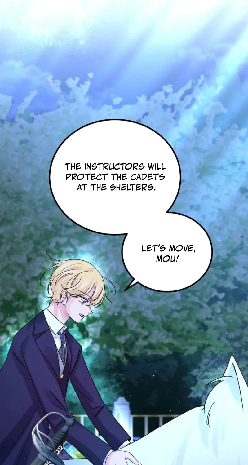 Read Melin