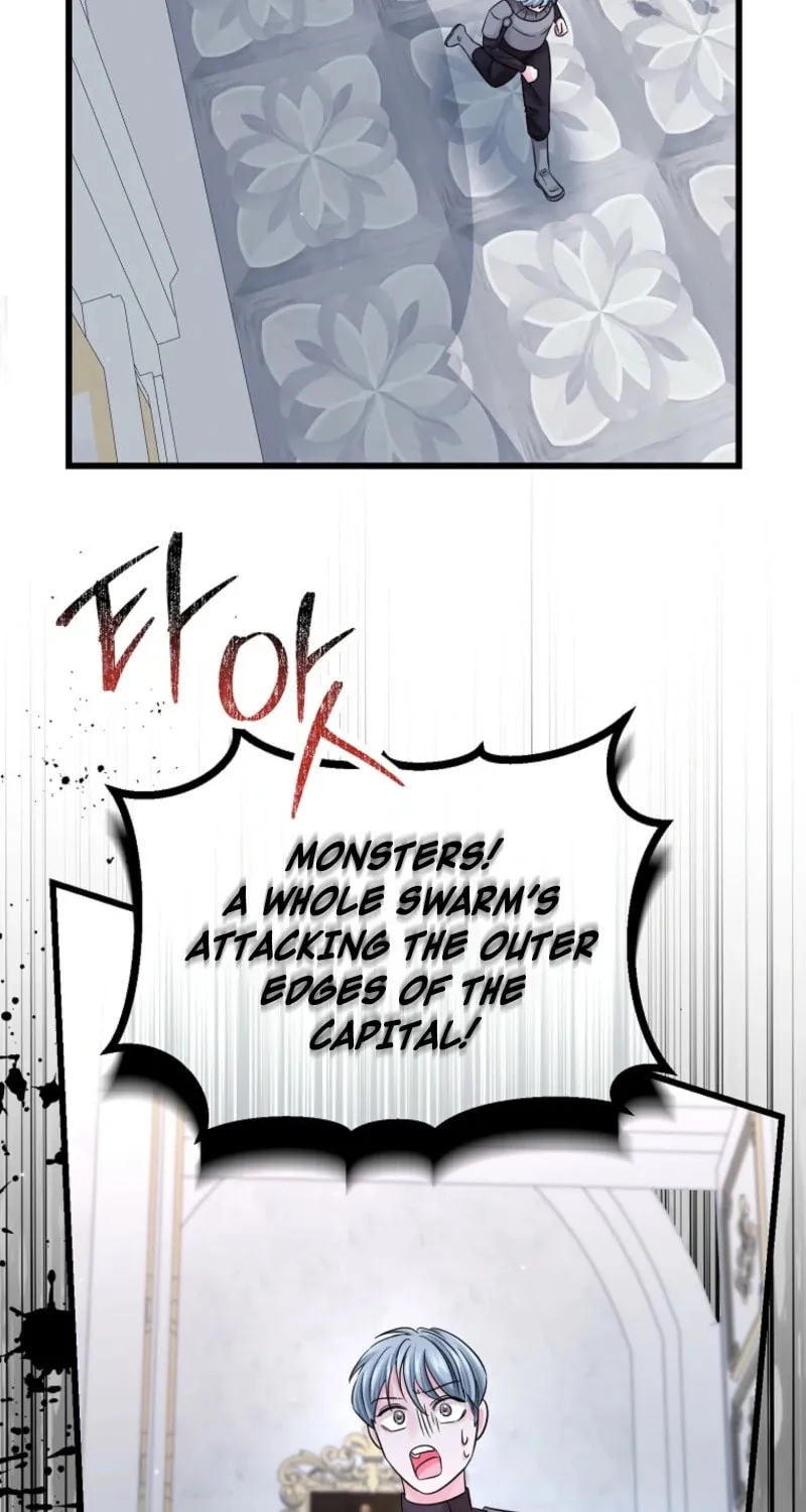 Read Melin