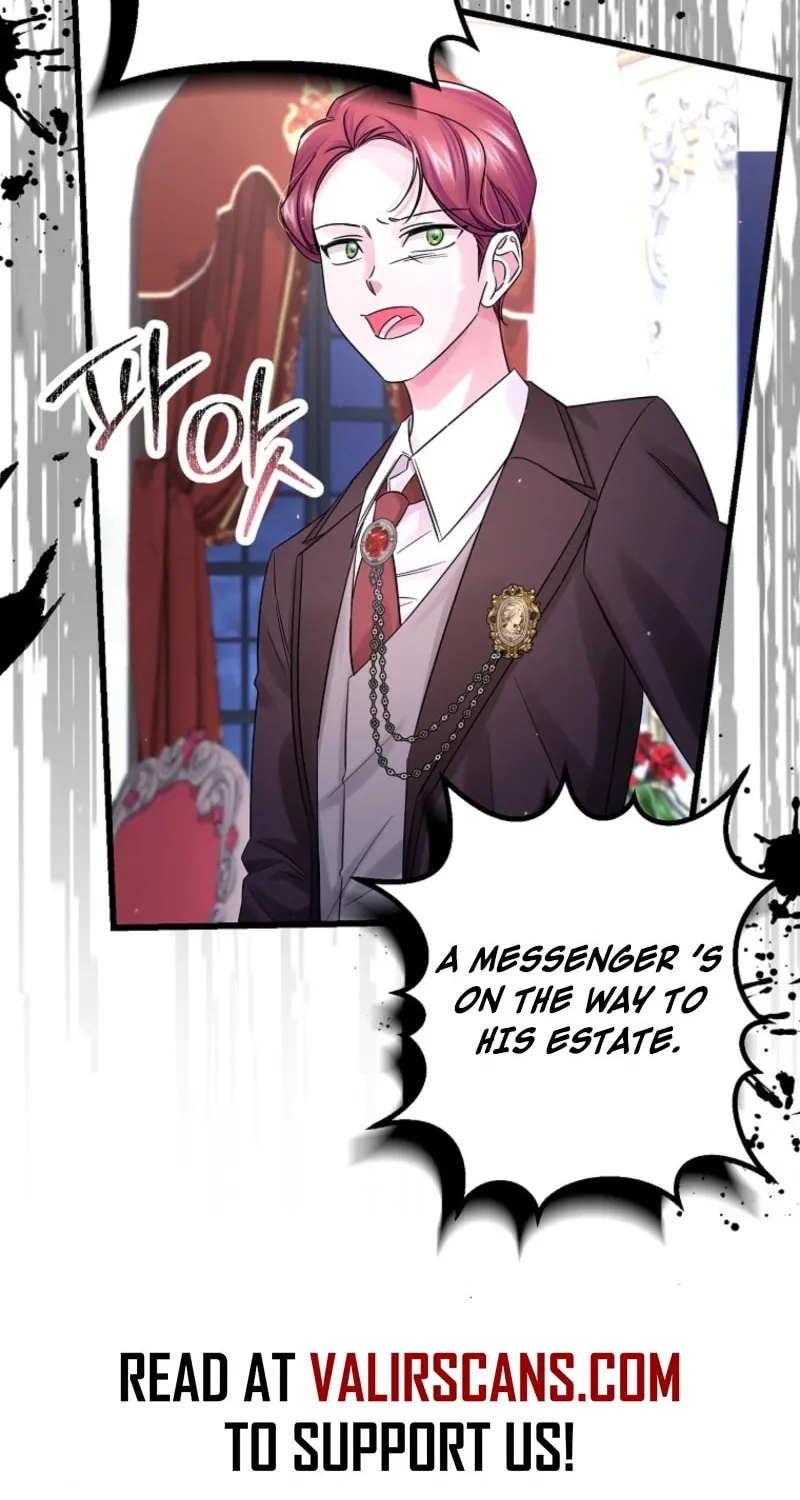 Read Melin