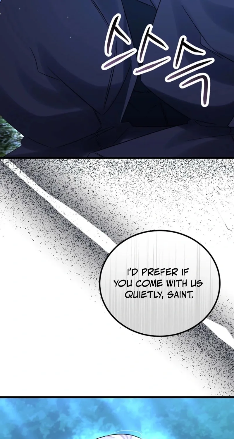 Read Melin