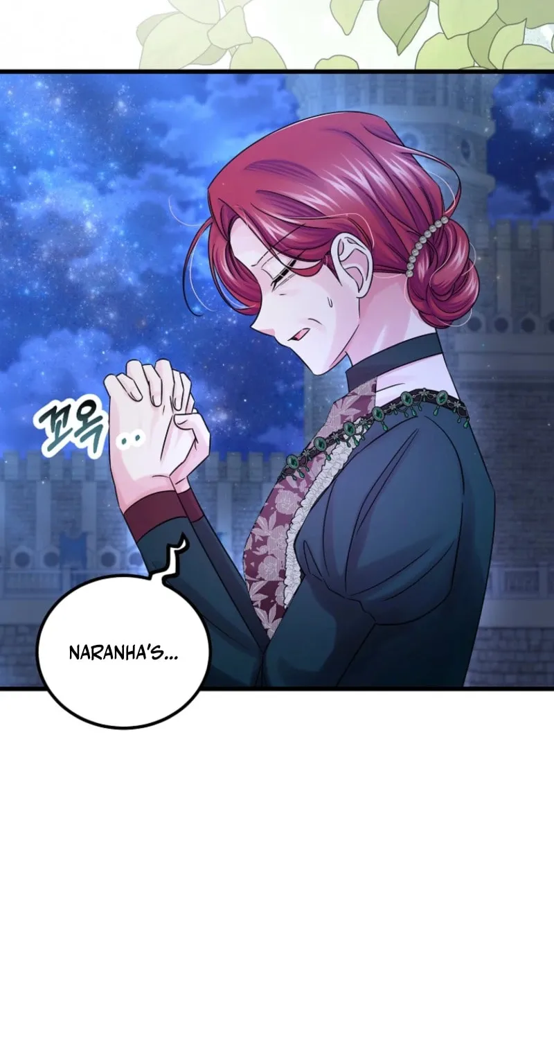 Read Melin