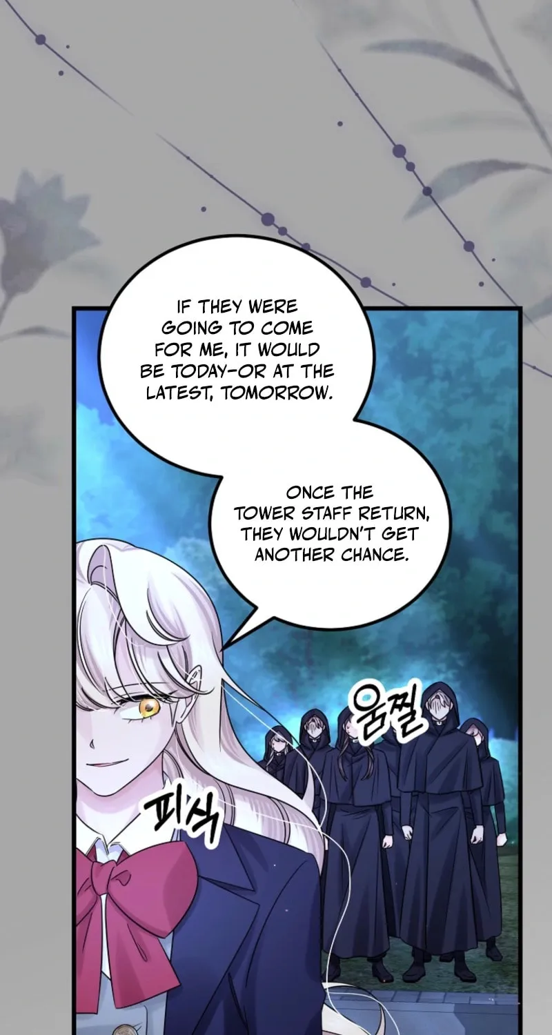 Read Melin