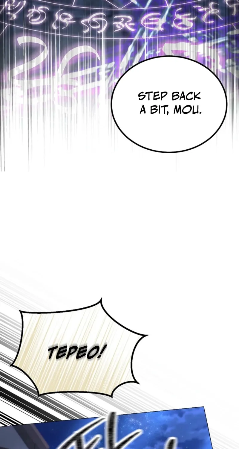 Read Melin