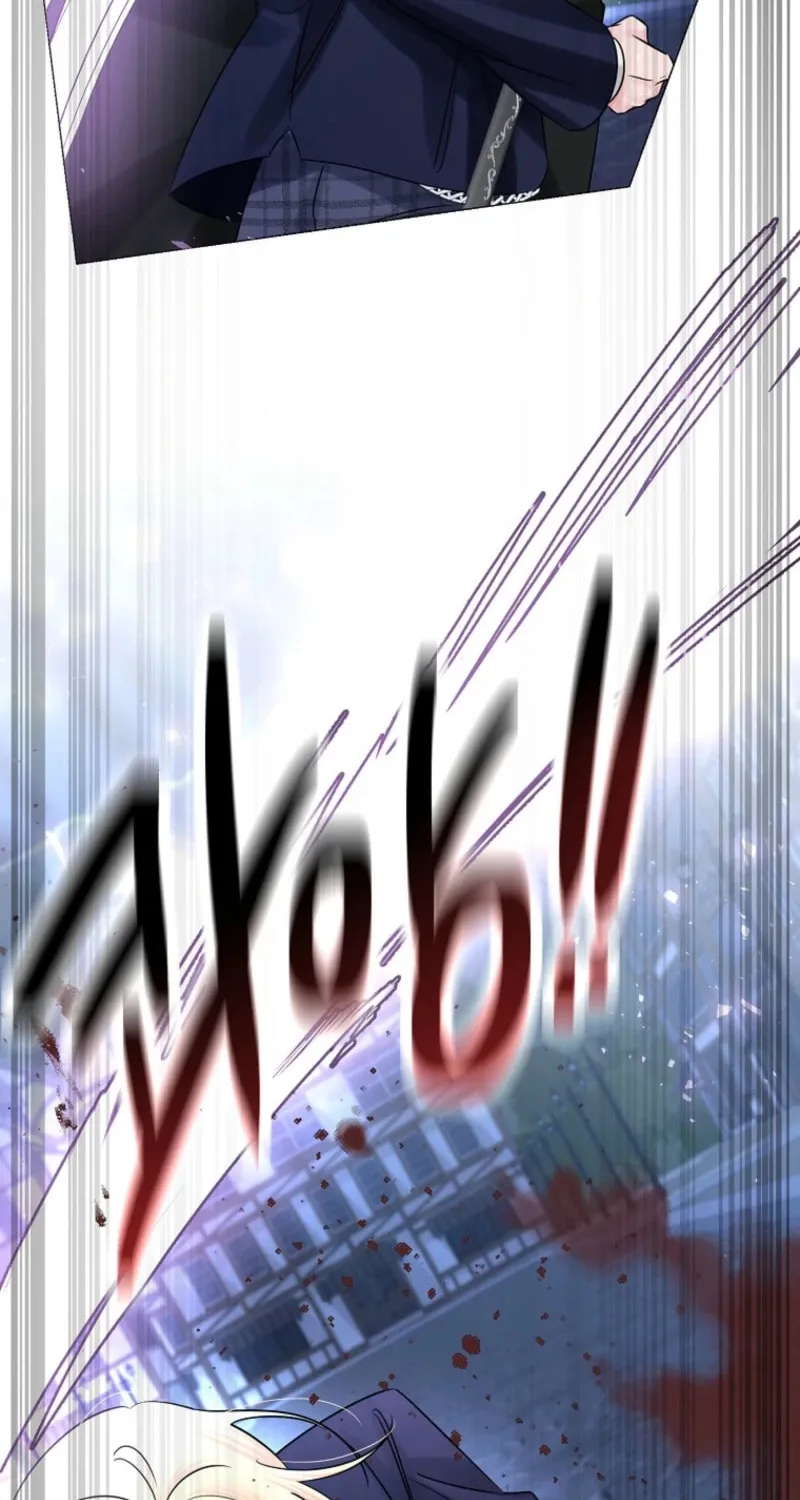 Read Melin