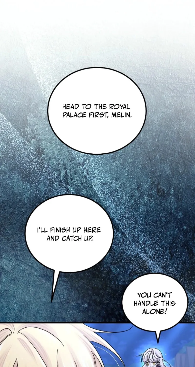 Read Melin