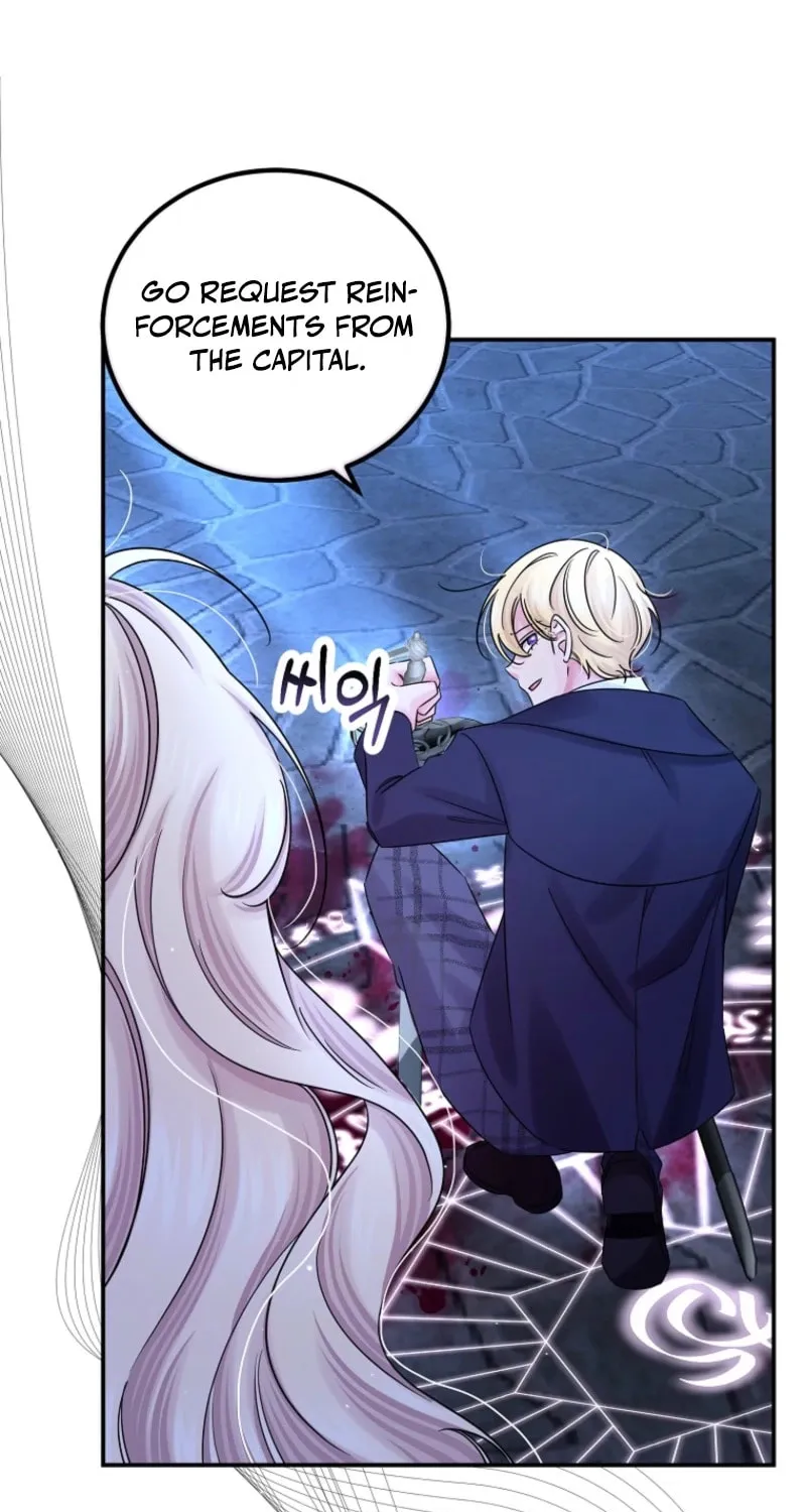 Read Melin