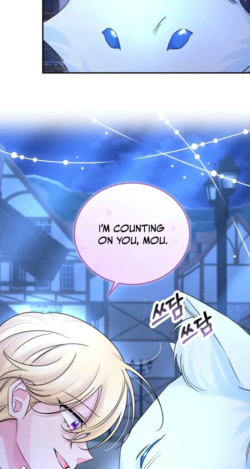 Read Melin