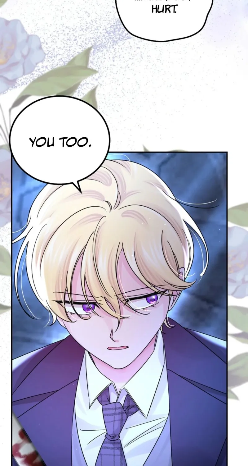 Read Melin