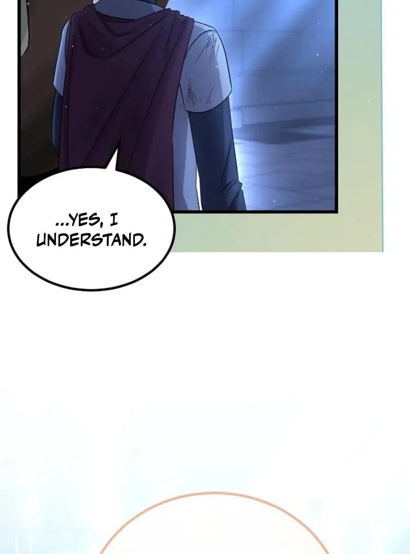 Read Melin