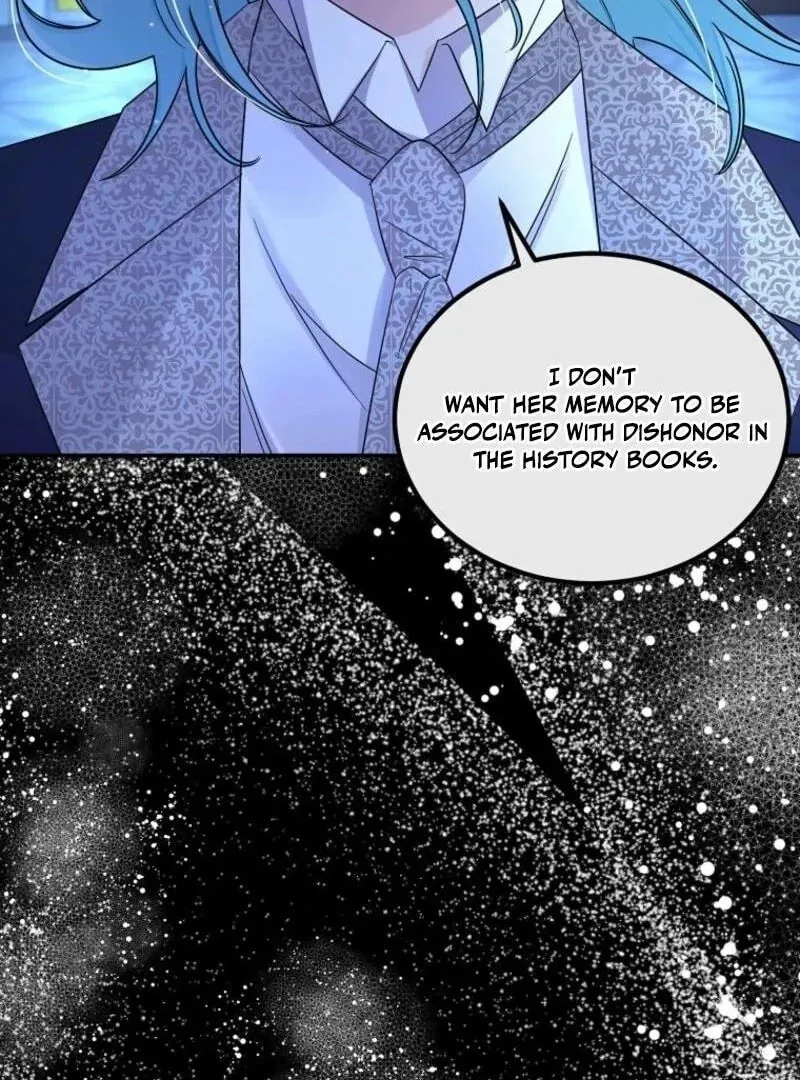 Read Melin