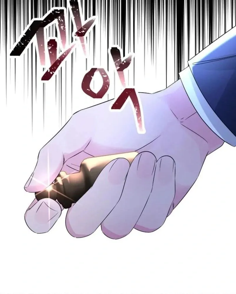 Read Melin