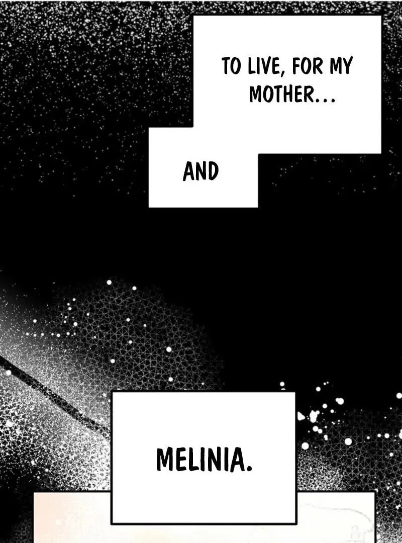 Read Melin