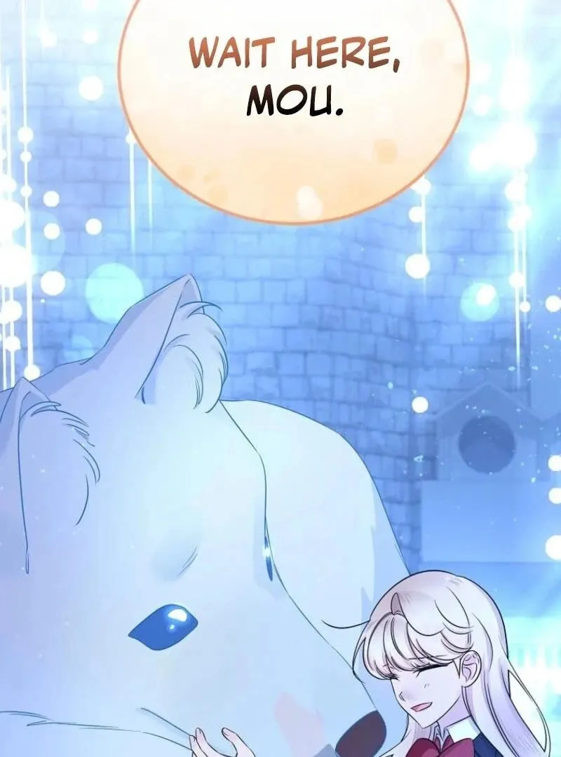 Read Melin