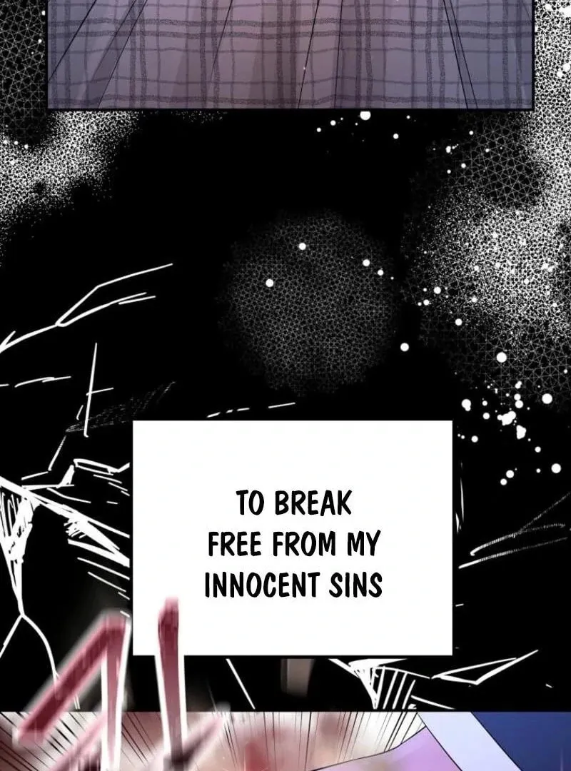 Read Melin