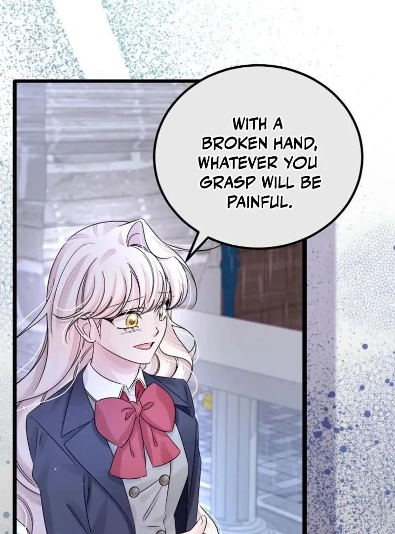 Read Melin