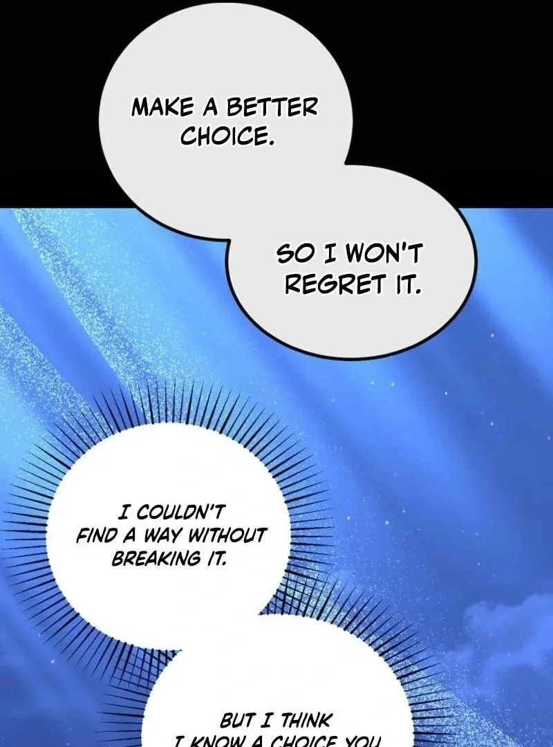 Read Melin