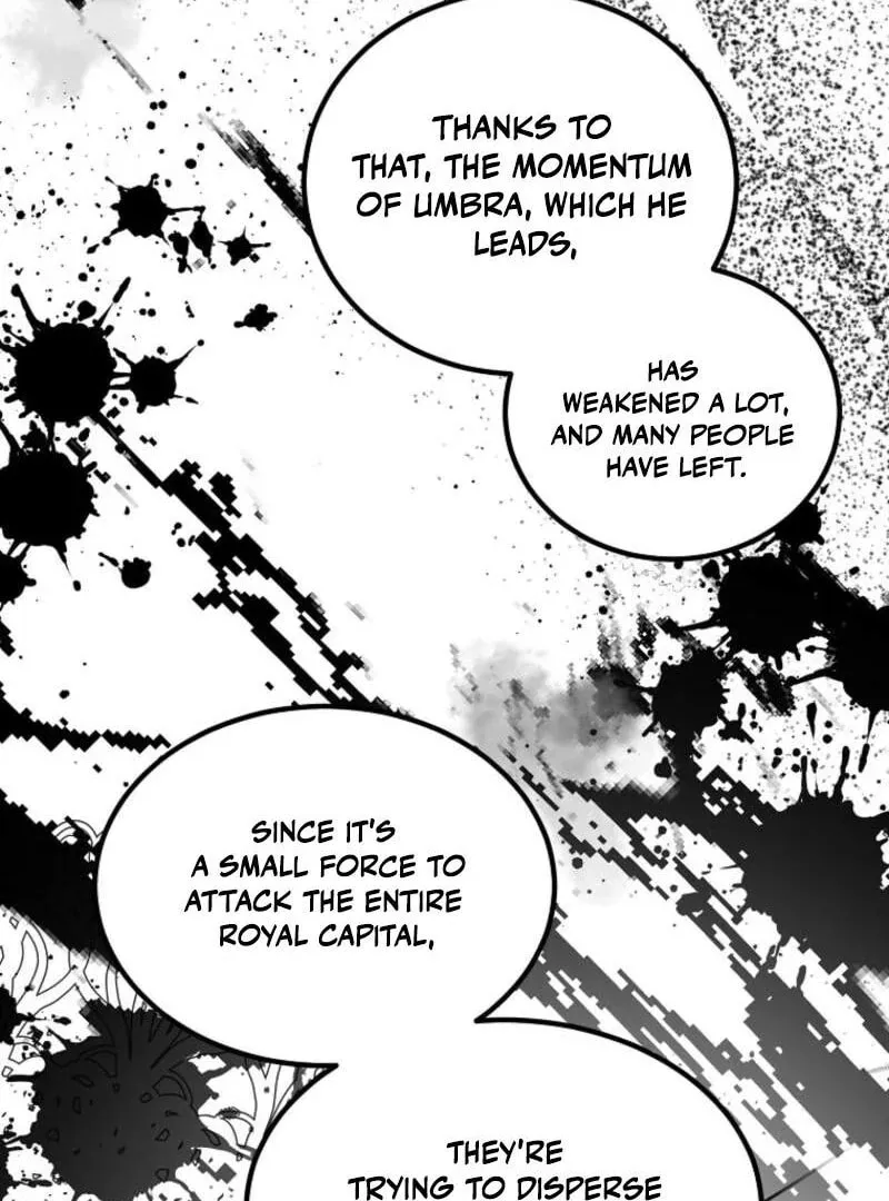 Read Melin