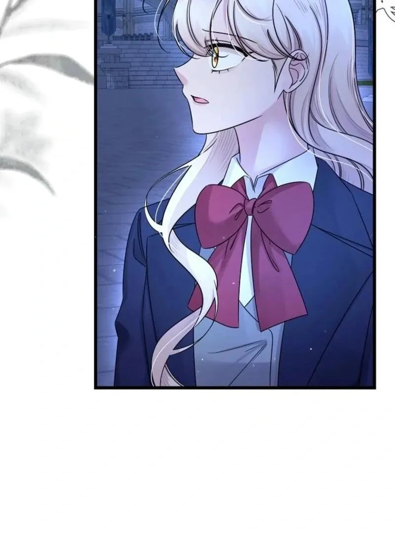 Read Melin