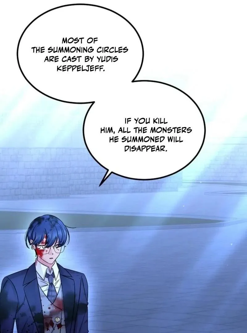 Read Melin