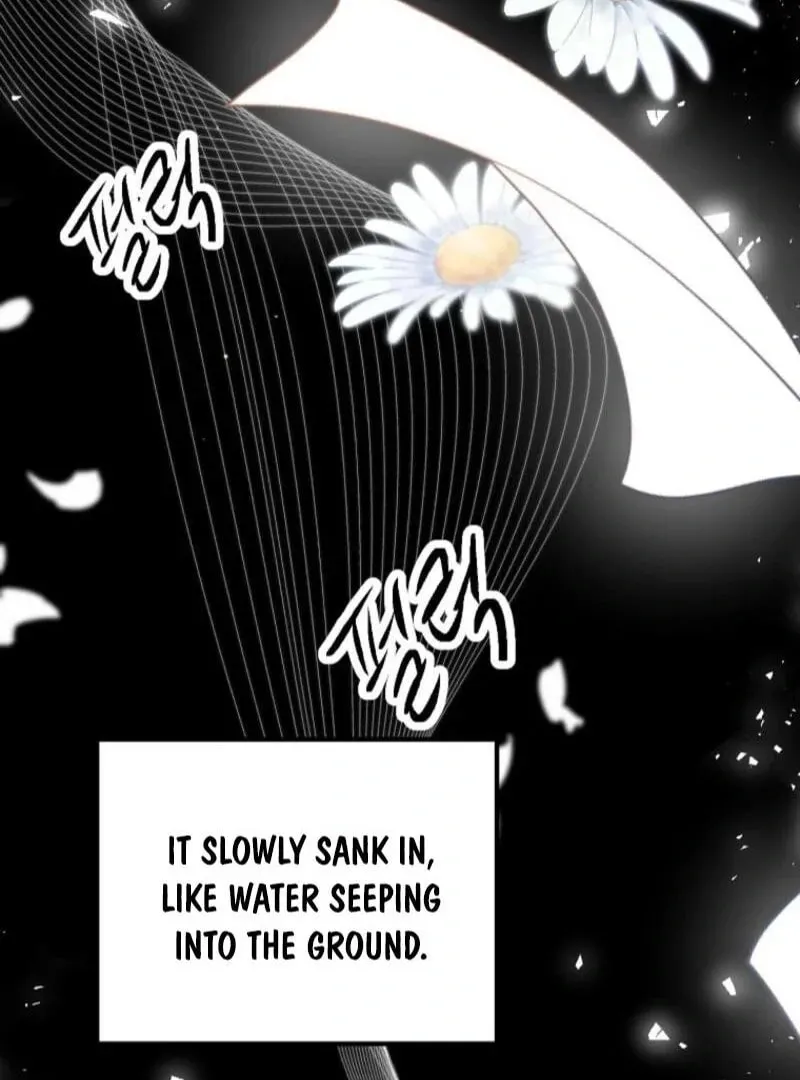 Read Melin