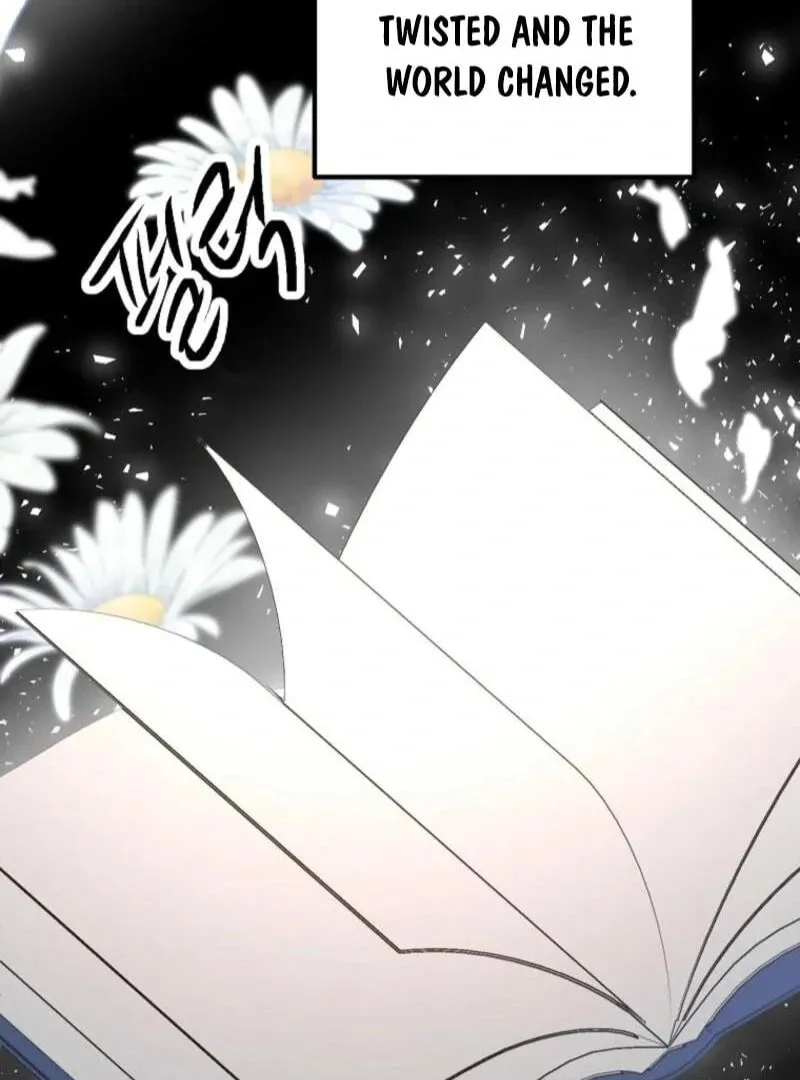 Read Melin