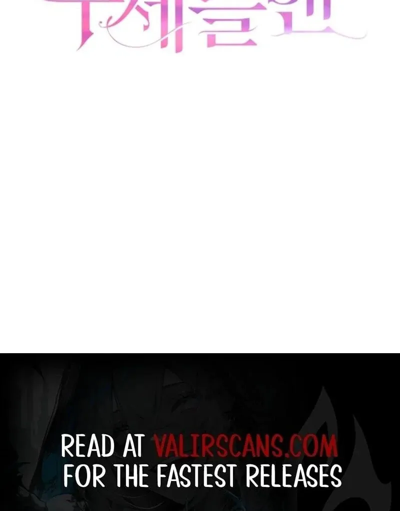 Read Melin
