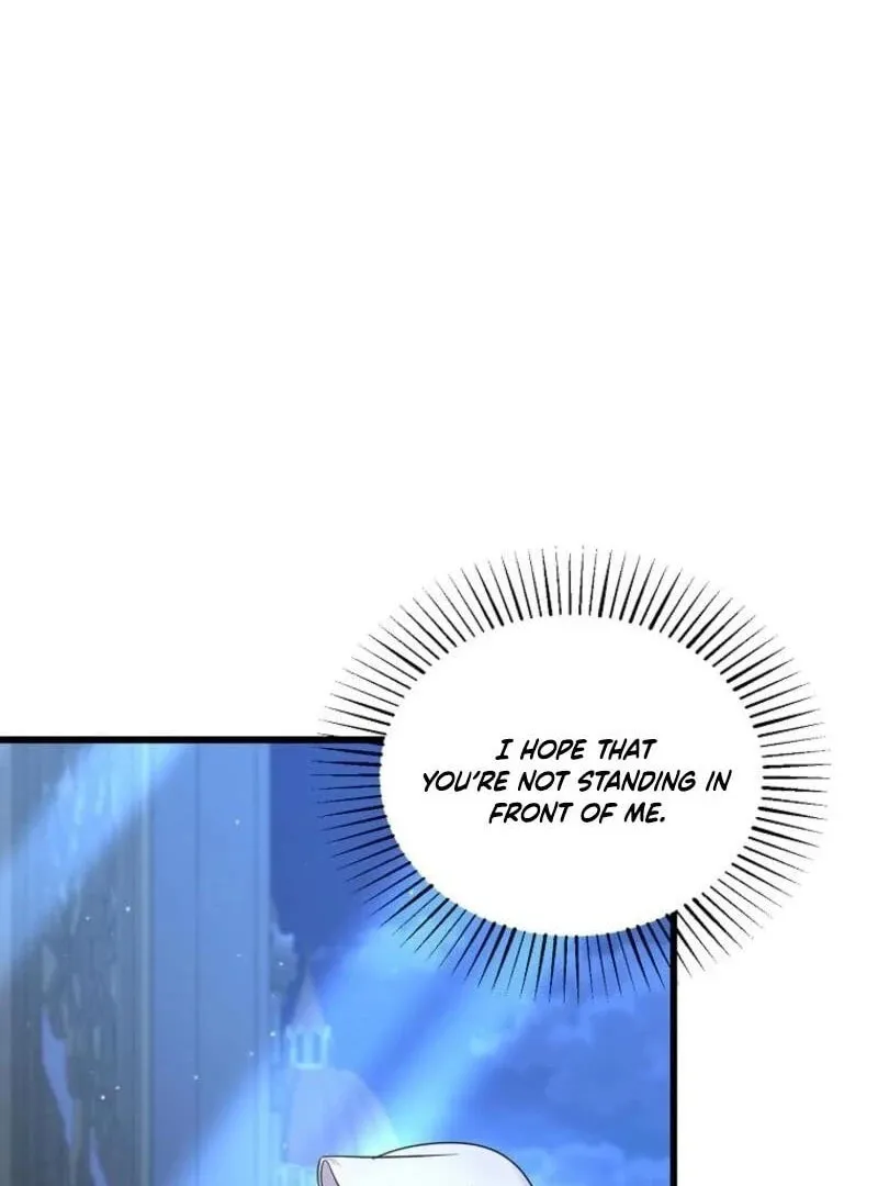 Read Melin
